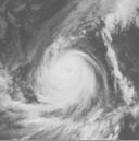  p> b>台风泰培 /b>(英语:typhoon tip)是有纪录以来全世界综合情况最