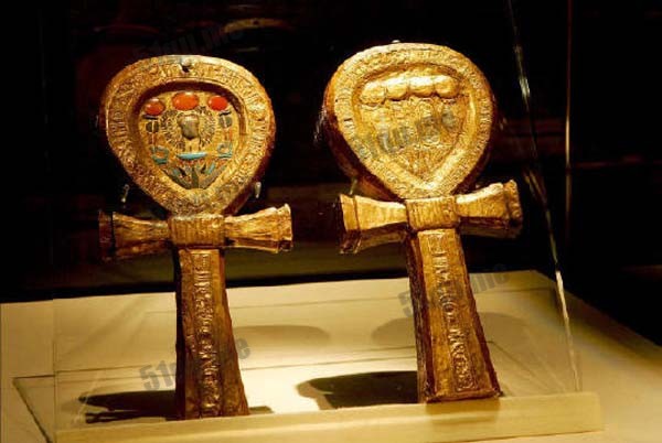  p data-id="gnbiasmrl3">生命之符,又称安卡,是埃及 a target="