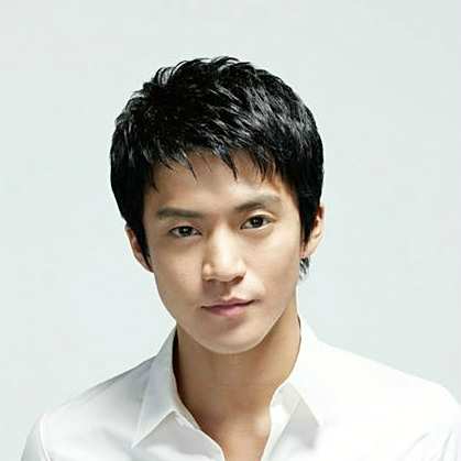 宇宙兄弟 日本12年小栗旬 冈田将生主演电影 百度百科