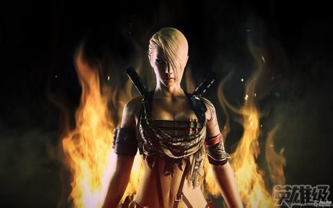  p>电视剧《复仇女神》又名《 a target="_blank" href="/item/青春