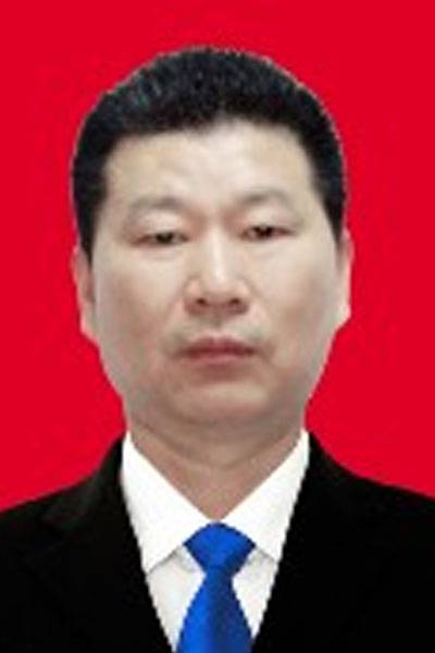 程耀全_百度百科