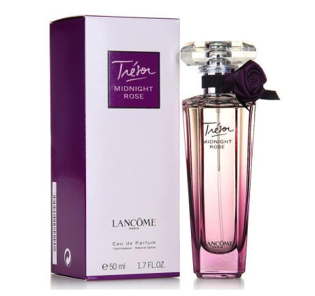  p>lancome兰蔻珍爱午夜玫瑰香水,紫色瓶身宛若璀璨光耀的宝石,一朵