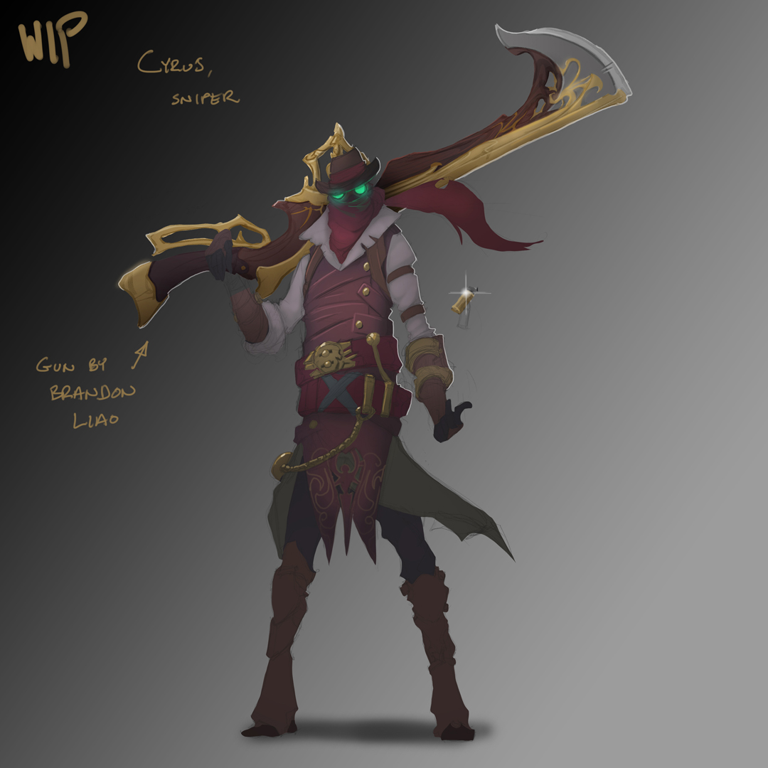  p>戏命师·烬,是 a target="_blank" href="/item/moba/9565076"