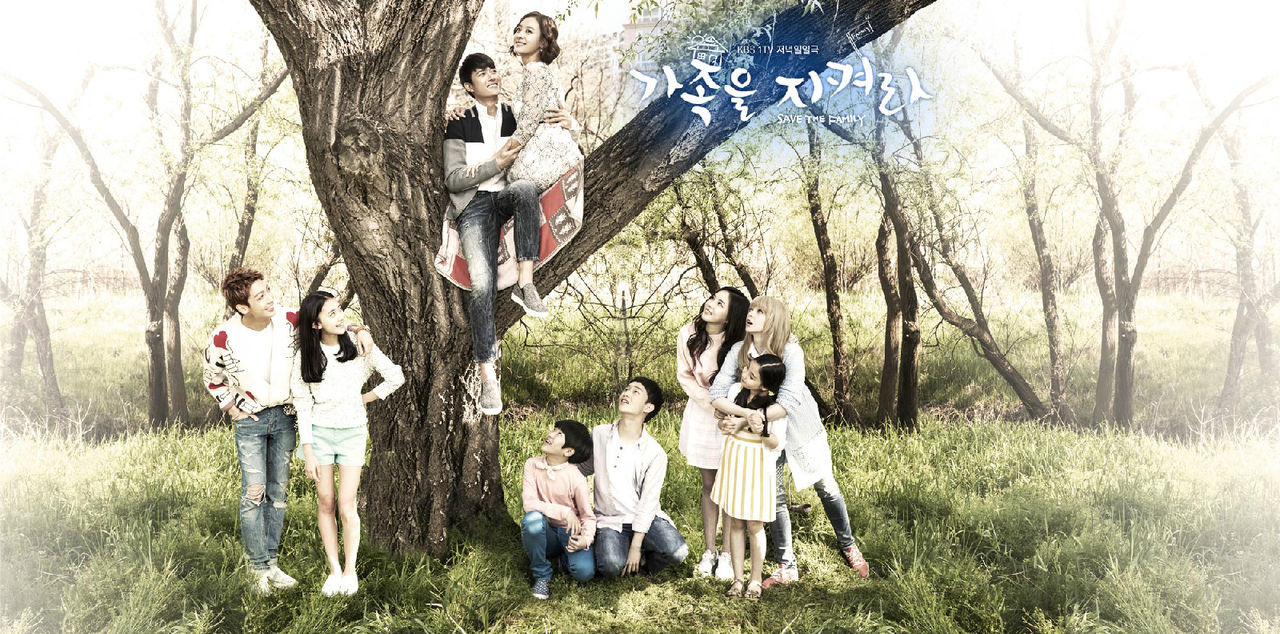  p>《守护家族》是 a target="_blank" href="/item/韩国kbs电视台">