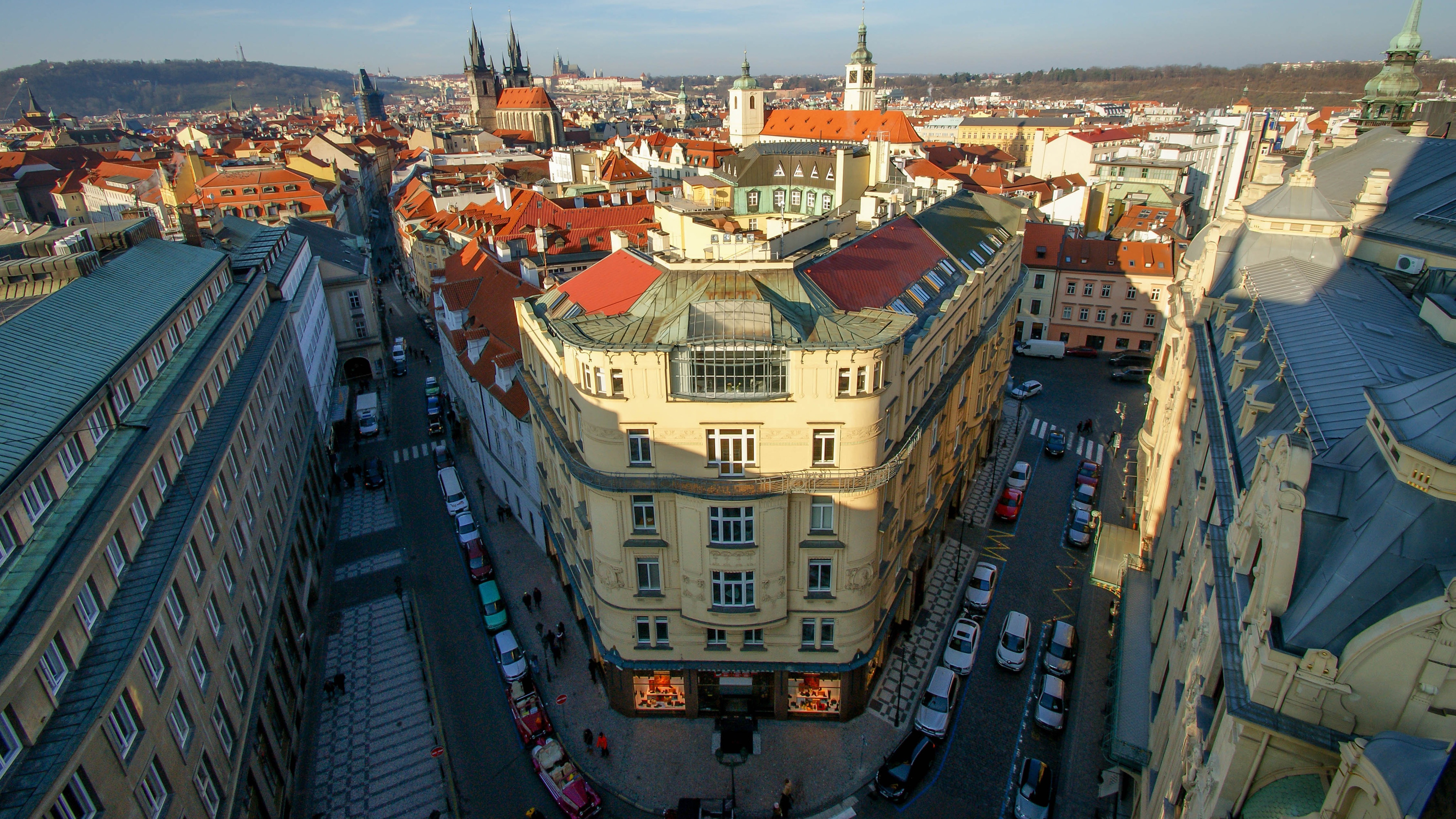  p>布拉格(英语:prague; a target="_blank" href="/item/捷克语