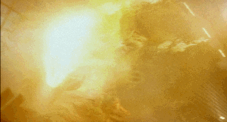 320_172gif 动态图 动图