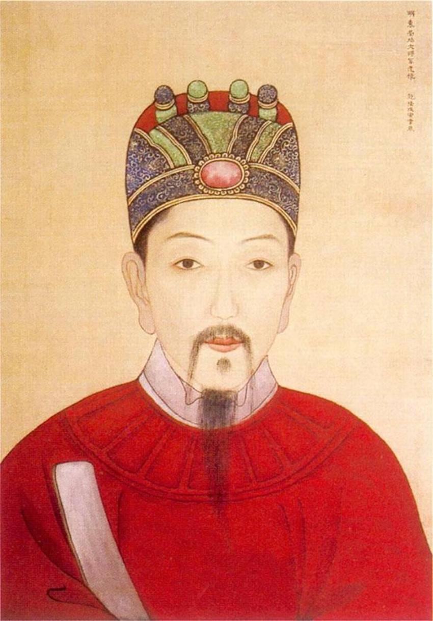 状元为何要被分配到翰林院？_百科TA说