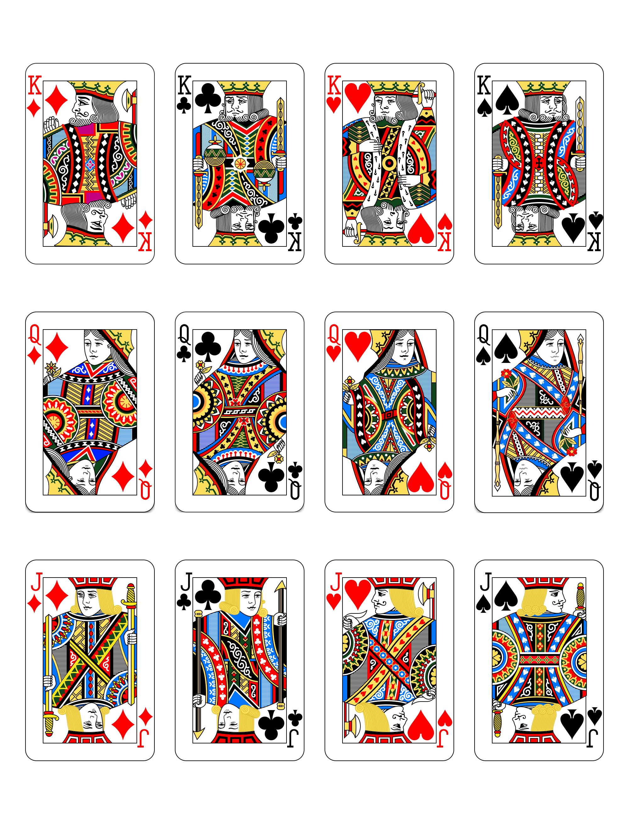 data-id="gnx3j73sdm">jqk是 a target="_blank" href="/item/扑克牌