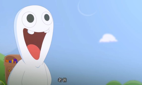  p>《幸福小镇》(happy town)是一部 a target="_blank" href="/item