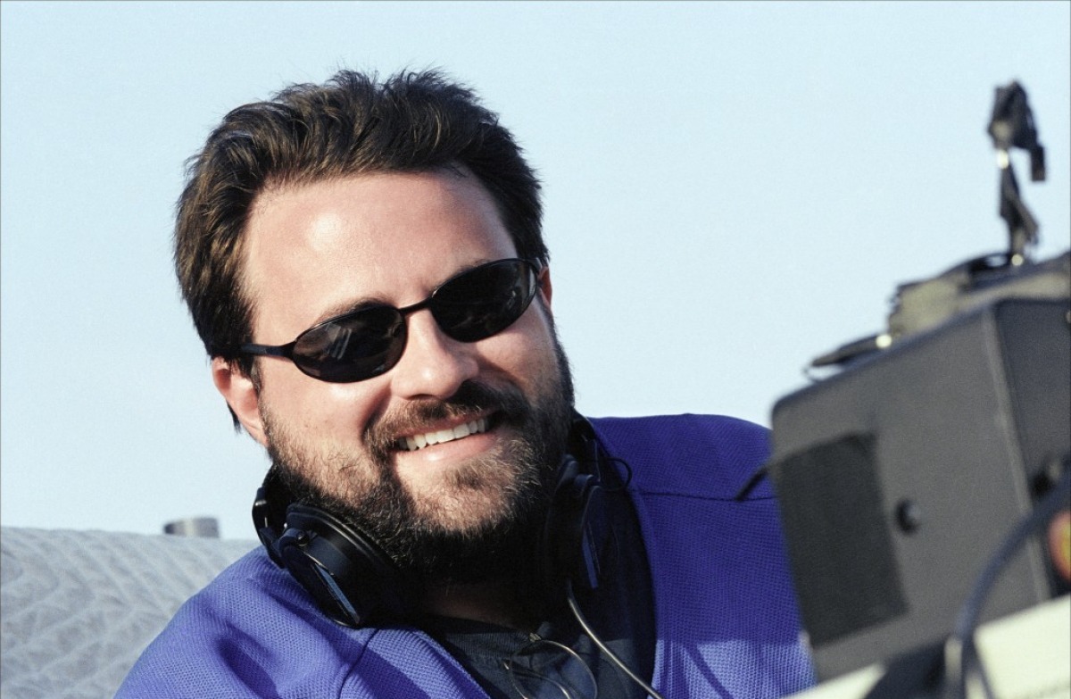  p>凯文·史密斯(kevin smith),1970年8月2日出生于美国新泽西州,美国