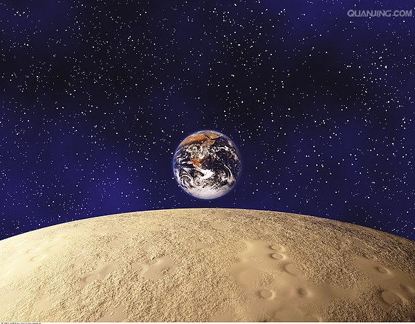  p>地球(earth)是 a target="_blank" href="/item/太阳系">太阳系 /a