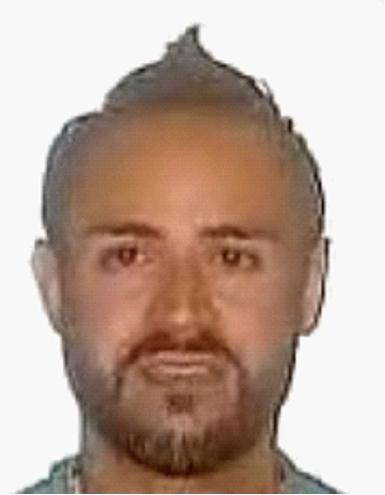  p data-id="gnwsh0pljb">《天桥骄子第二季》是美国 a target="