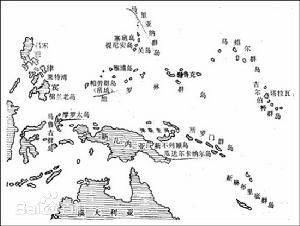 由 a href="#" data-lemmaid="6950327">雅浦岛 /a>, a href="#" data