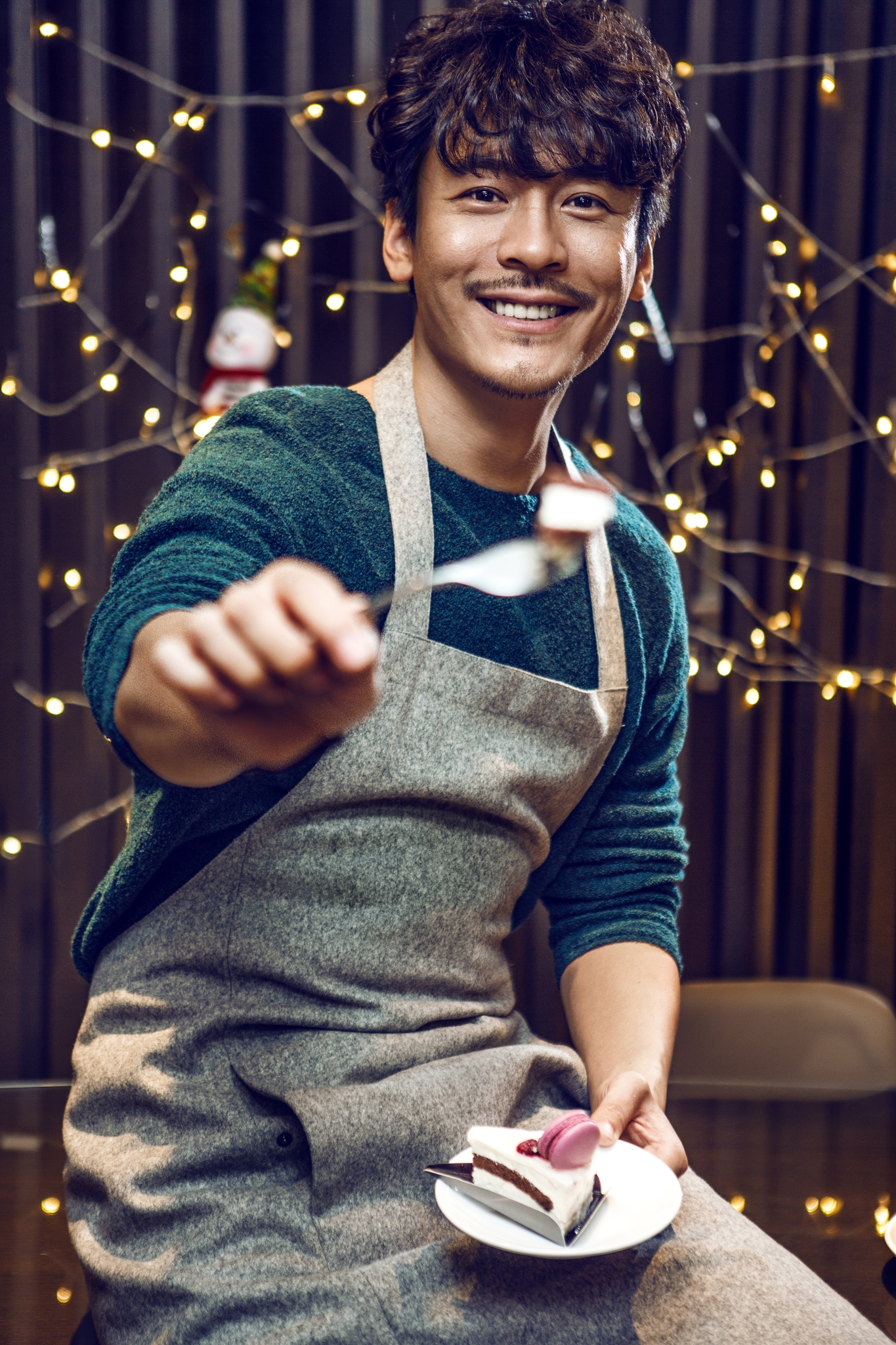 739981" data-lemmaid="739981">辽宁省 /a>,中国内地影视男演员,模特