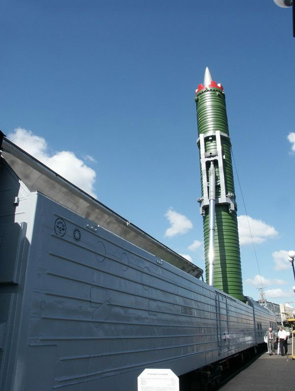  p>rt-23弹道导弹(俄文:РТ-23/РТ-23 УТТХ Мо  лодец