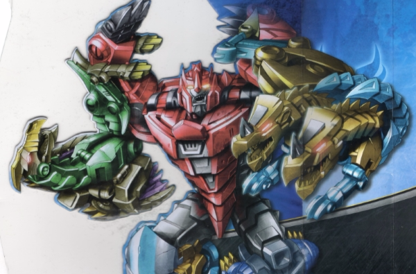 uaox">求雨鬼,《 a target="_blank" href="/item/变形金刚/18396549"