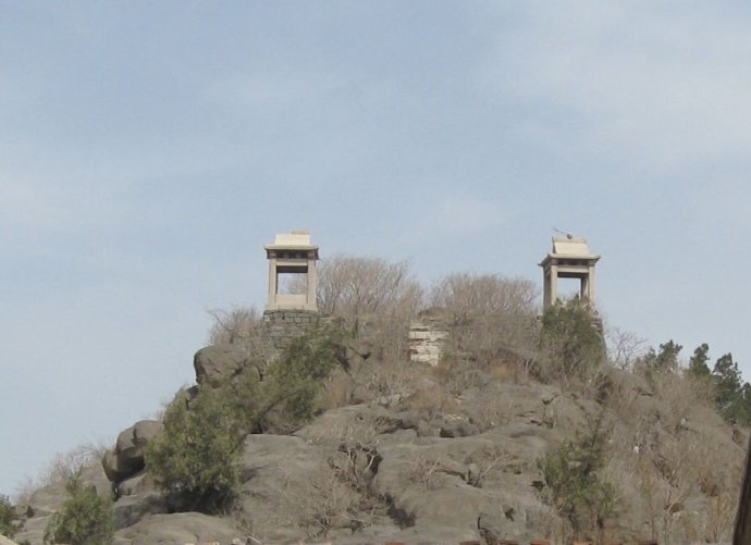 ="/item/山东省/209822" data-lemmaid="209822">山东省 /a>济南市 a