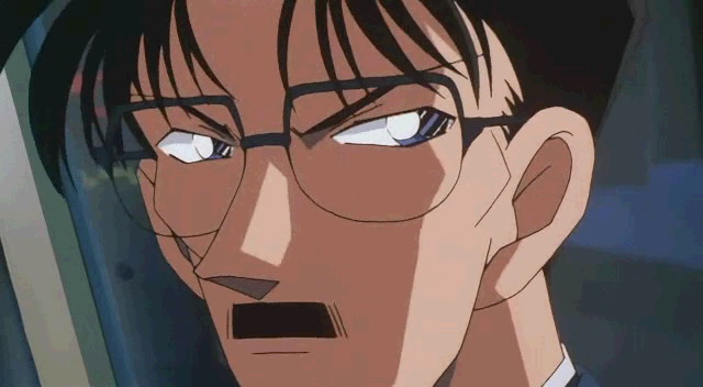 92">面临截稿日的 a target="_blank" href="/item/工藤优作/629484"