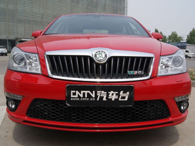 data-ctrid="2kjlbc2a8kp">2021年3月9日,上汽大众斯柯达全新明锐pro