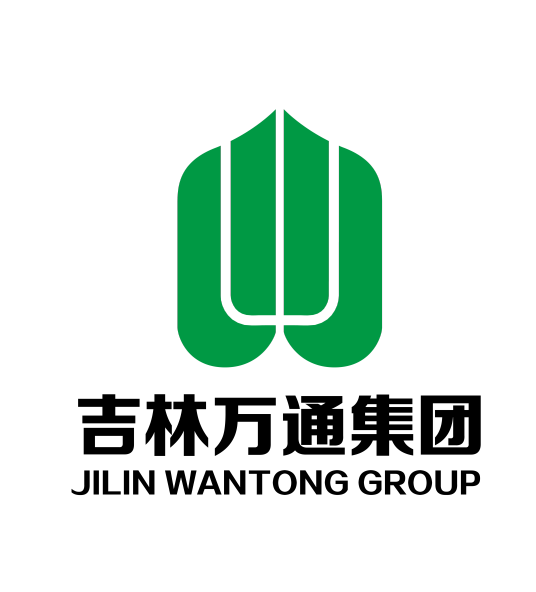 吉林万通集团有限公司_百度百科