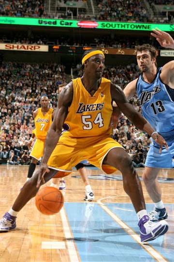 夸梅-布朗(kwamebrown)