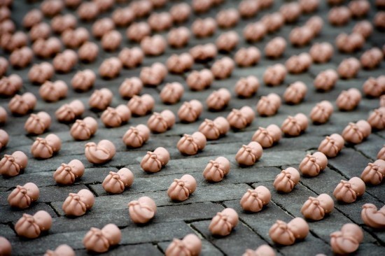 堕胎胎儿超度的简单介绍