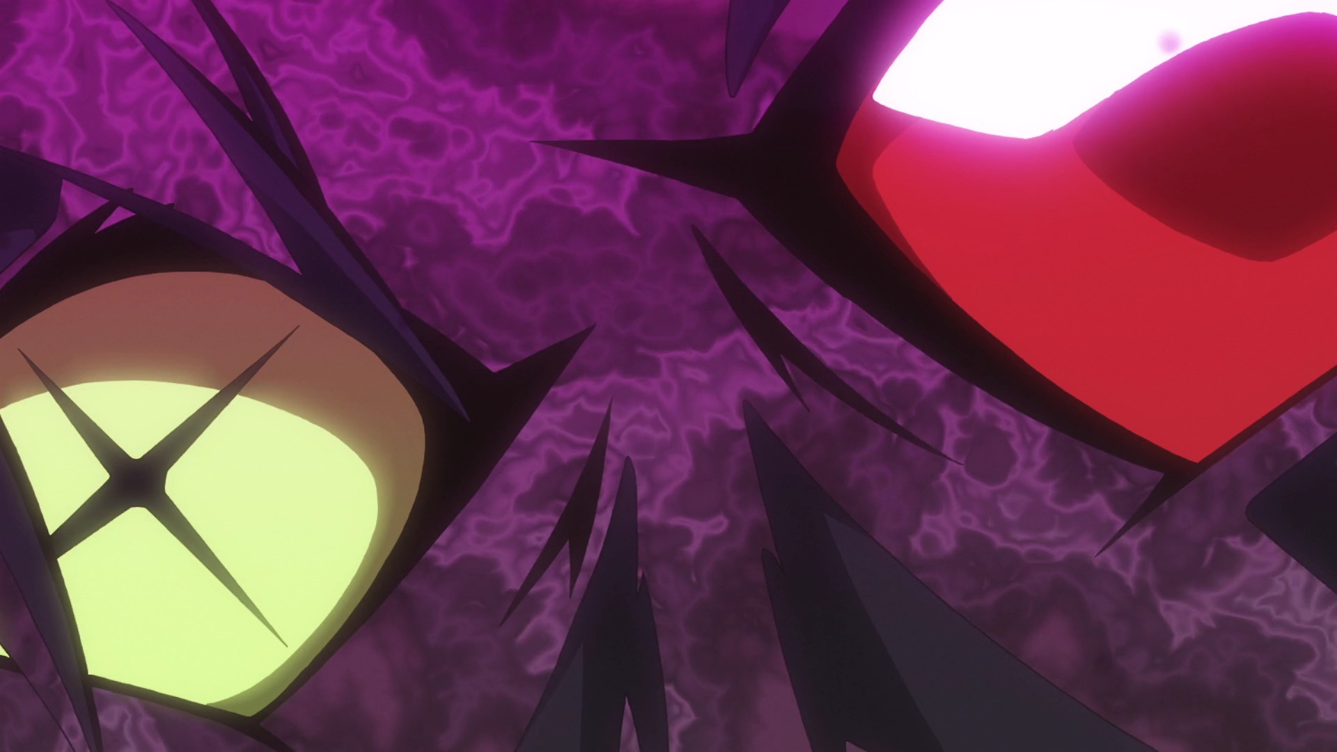  p>秩序兽(オルディネモン)是 a target="_bla