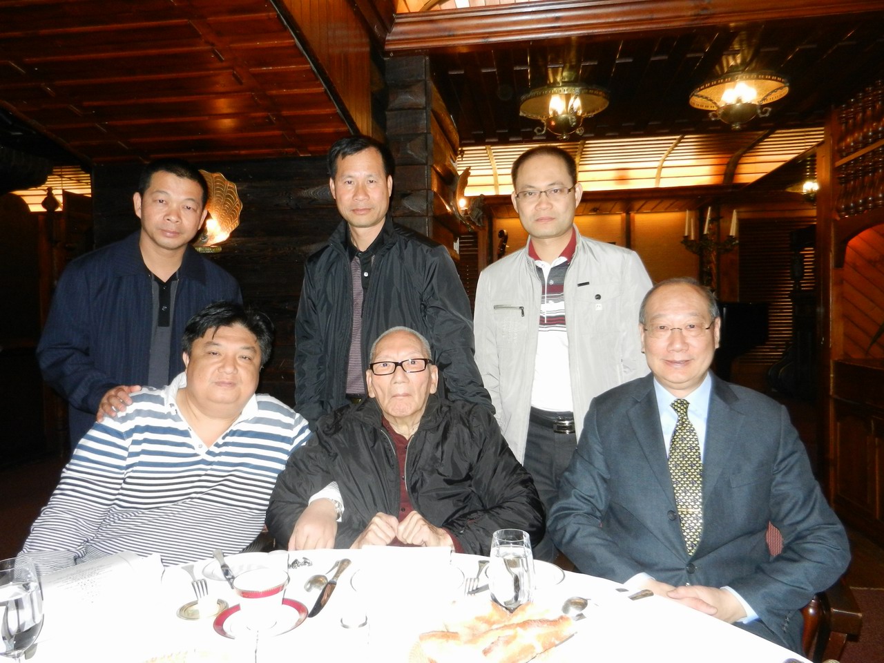  p data-id="gnb6sshmj1">李伯荣(1933年—2016年3月26日),祖籍台山市