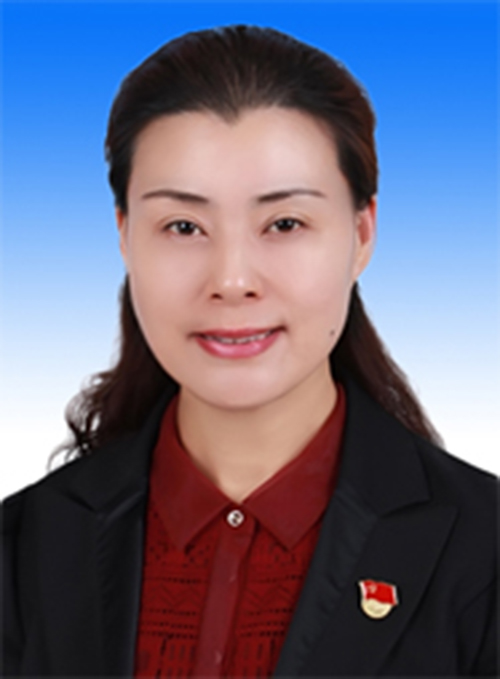 1972年3月生,陕西 a target="_blank" href="/item/富平/6996260"