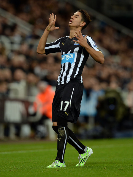  p data-id="gnwyijq1en">阿约塞·佩雷斯(ayoze pérez),全名阿约泽