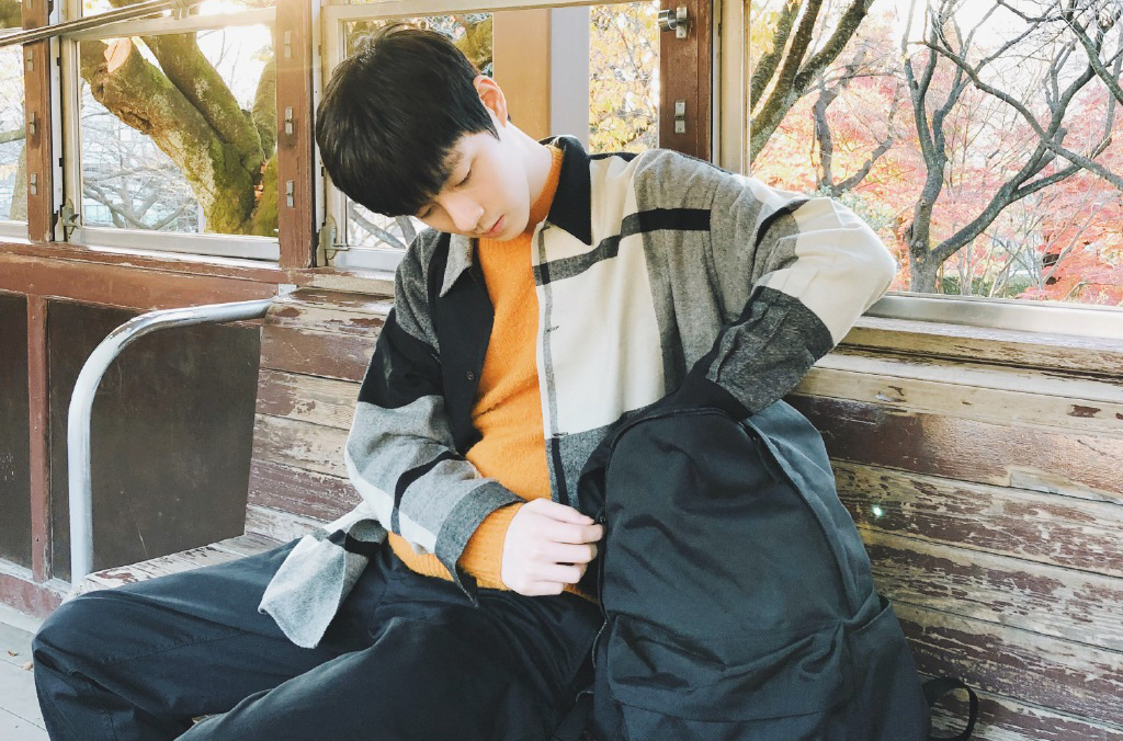 王喆（中国流行乐男歌手）_百度百科