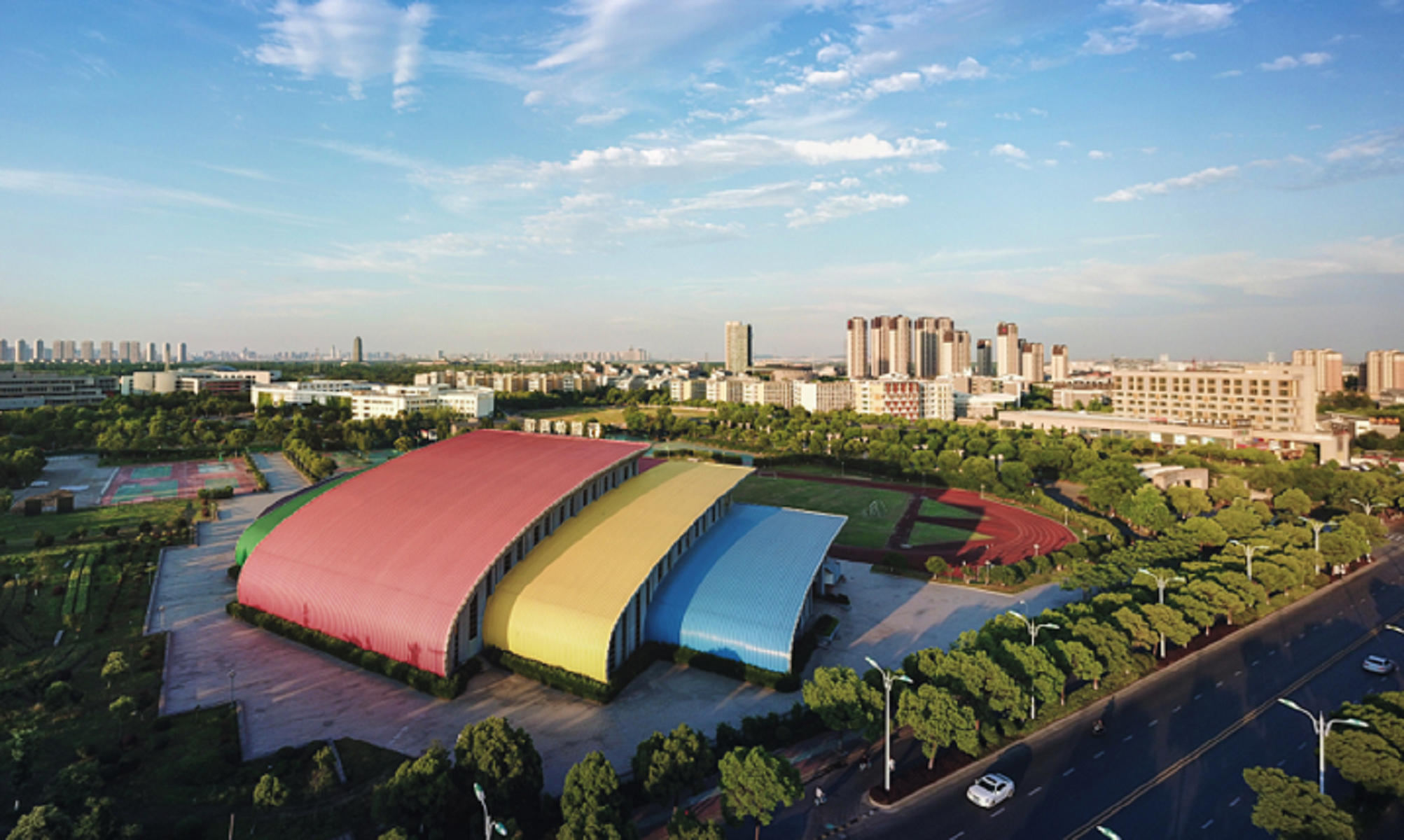 רƴרҹ_רþҵ_רõĴר