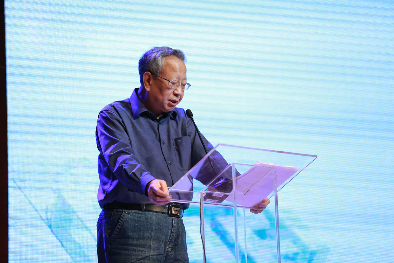  p></p></a>国图公开课是国家图书馆借鉴 a target="_blank" href="/item/"