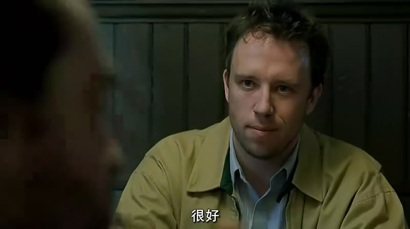  p data-id="gnwidwtgl6">《魔鬼交锋》是由gary lennon执导的犯罪片