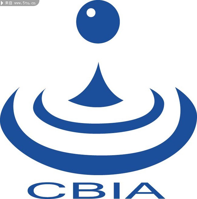  p>中国饮料工业协会(英文名称"china beverage industry association