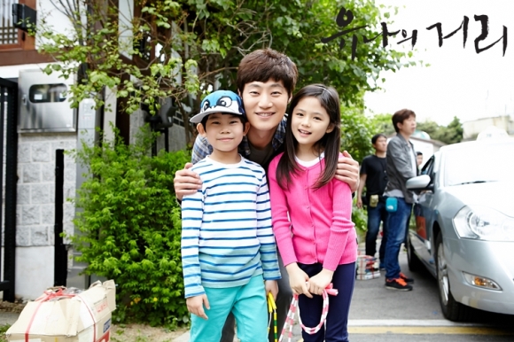 由金云景编剧,林泰佑执导, a target="_blank" href="/item/金玉彬