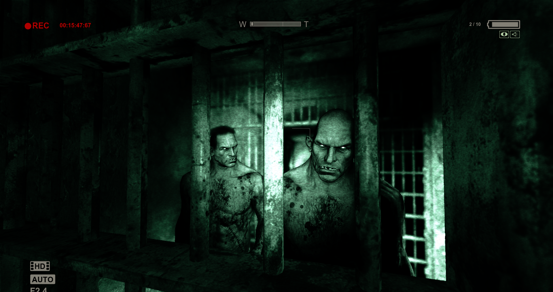 其续作为《 a href="#" data-lemmaid="15937541">逃生2 /a>》