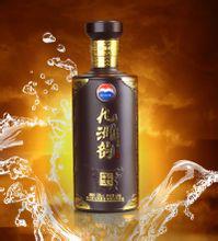  p>茅台九洲韵酒是 a target="_blank" href="/item/贵州茅台酒股份