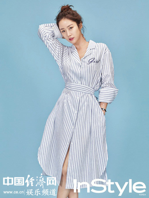  p>全慧彬,1983年9月27日出生于韩国首尔.韩国女演员,歌手,主持人.