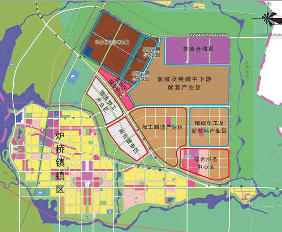 id="526353">安徽省 /a> a target="_blank" href="/item/定远/85445"