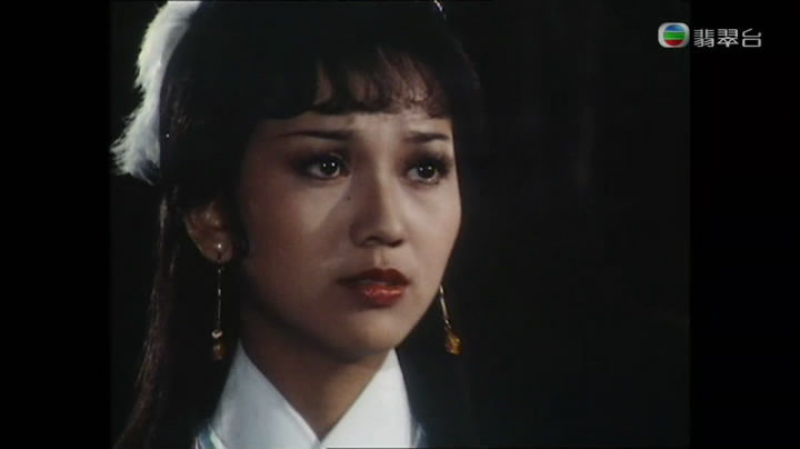 楚留香传奇》是1979年 a target="_blank" href="/item/香港无线电视