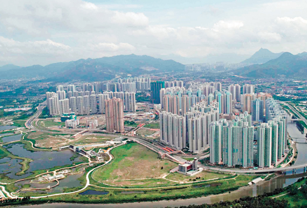  p>天水围(tin shui wai)位于中国香港新界元朗区,周边被属 a target=