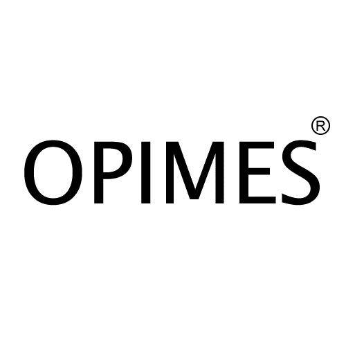 OPIMES_百度百科