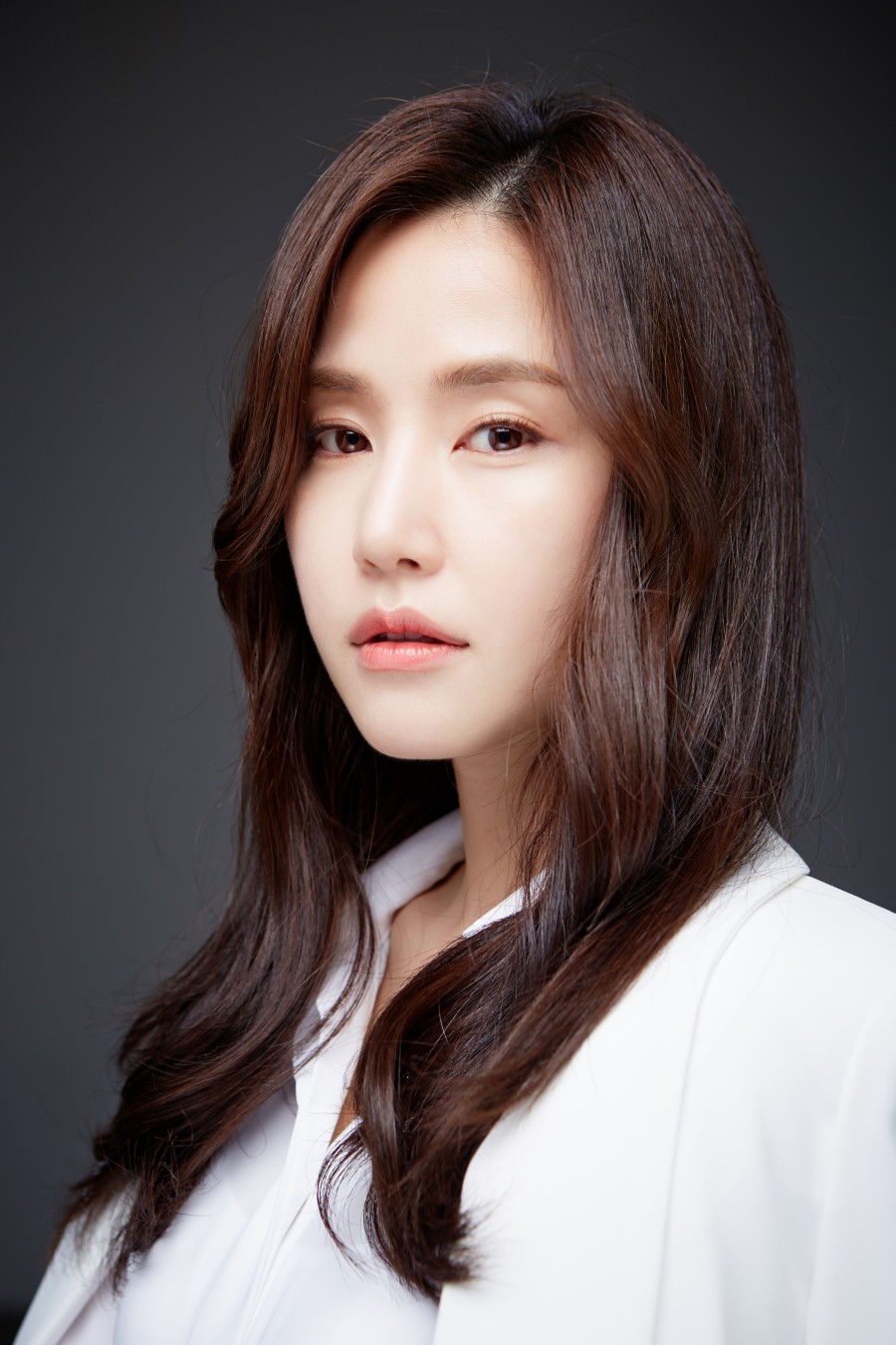  p>孔贤珠(          ,kong hyun joo),1984年1月17日出生于韩国首尔