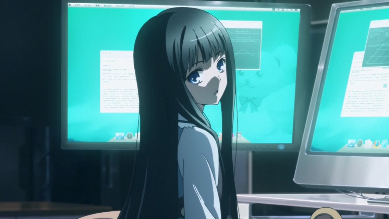  p>紫苑寺有子( a target="_blank" href="/item/爱丽丝/801116" data