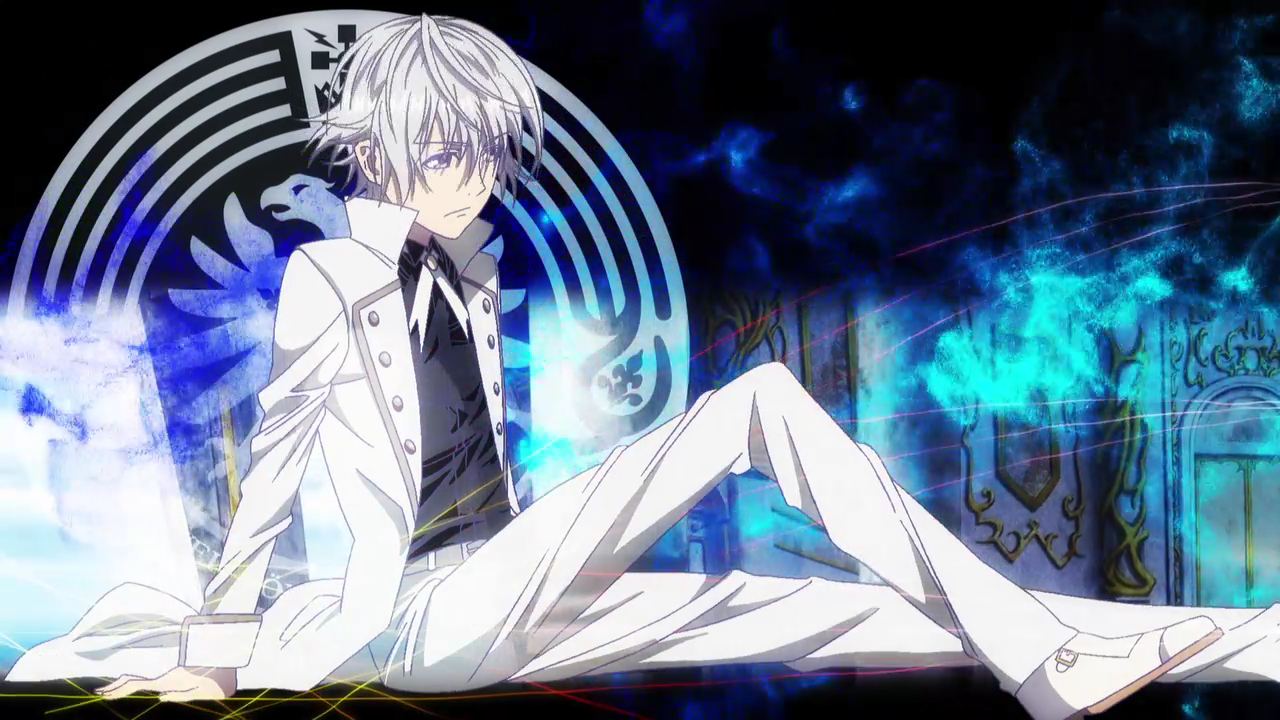 阿道夫·k·威兹曼