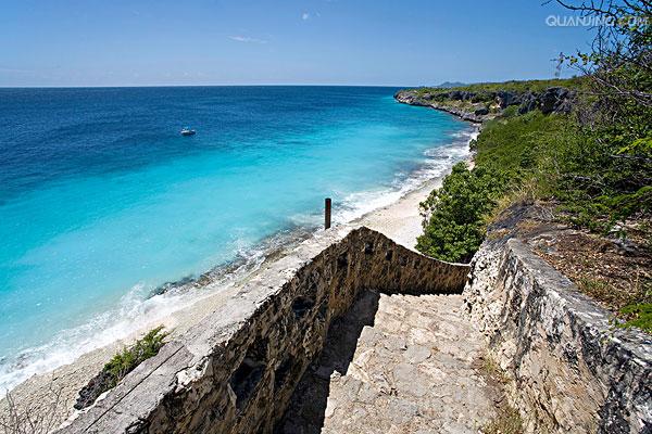  p>安的列斯群岛(英语,法语:antilles; a target="_blank" href="