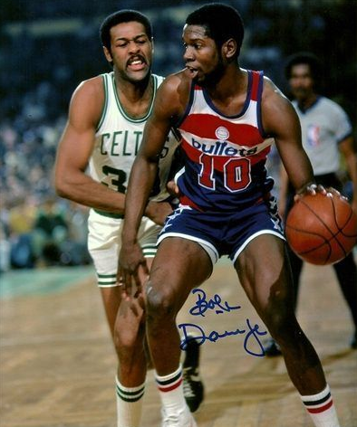  p>鲍伯·丹德里奇(bob dandridge),1947年11月15日出生于美国 a href