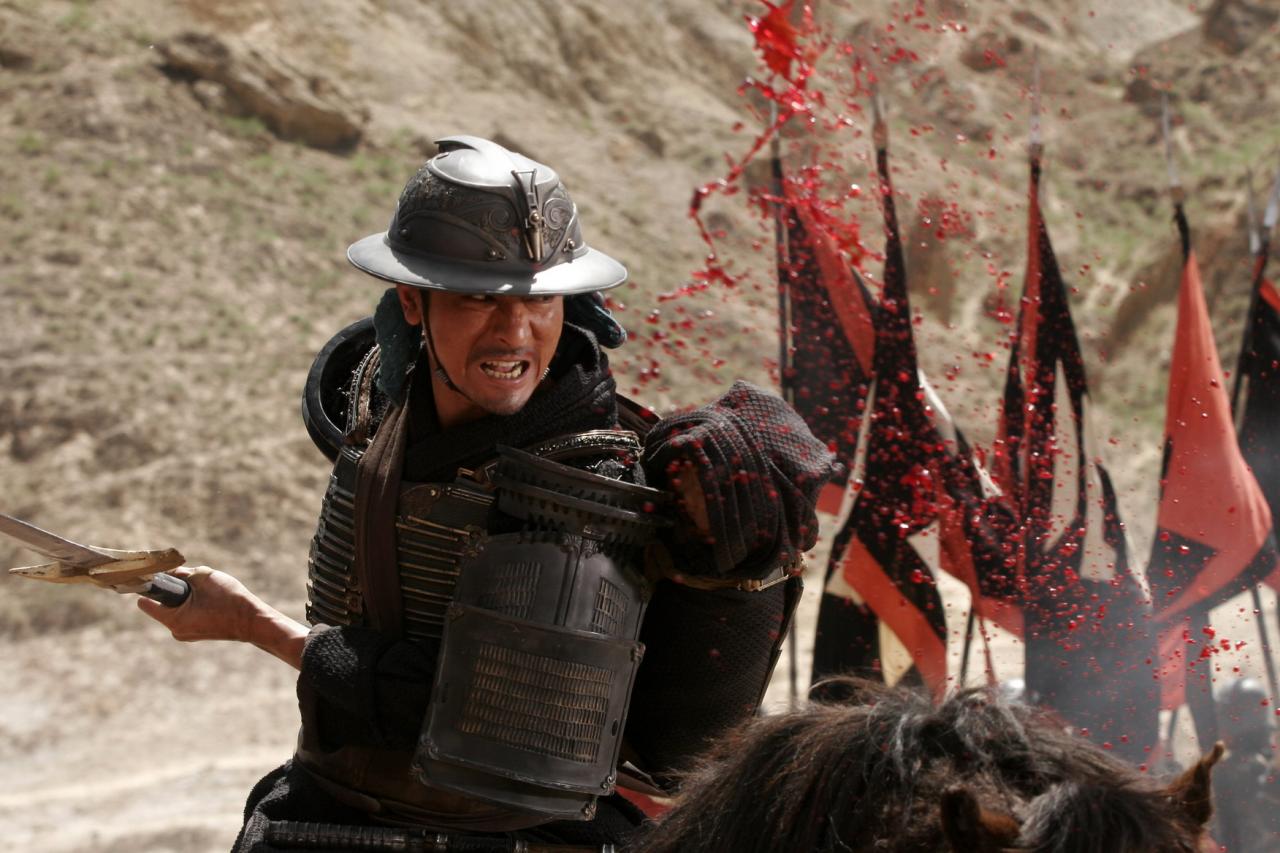 三国志之见龙卸甲 全网资源