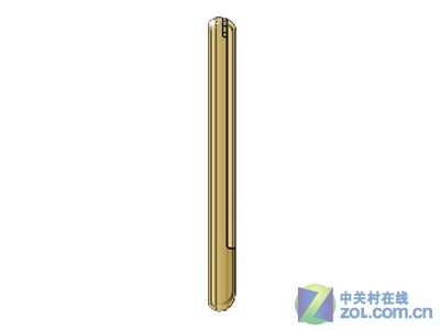  p>高新奇m8是一款直板手机,摄像头像素是130万像素cmos. /p>